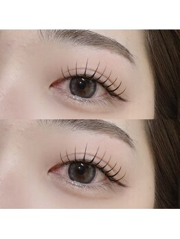 グラス バイ ネオリーブ 大倉山駅前店(grace by neolive)/【次世代パリエク】&healthy