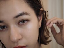 ニーナ(nina)/【恵比寿】デザインイメージNo.5