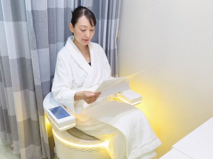 寺田本舗の写真
