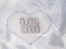 ロコ(ROCO)/オーダーチップ