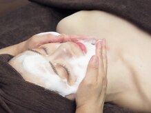 ミエーレ(miele)/