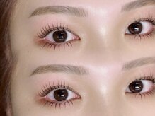 ヴィヴィ バイ セブンルックス(vivi by 7LOOKS)/パリジェンヌ