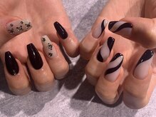 セラヴィ(C’est la vie)/