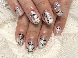 持ち込みデザインコース