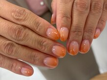 アグ(agu)/シンプルコース♪