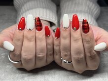 ネイルエリザベス(Nail Elizabeth)