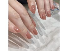 アトリエはるか 阪急神戸三宮店/ワンカラー