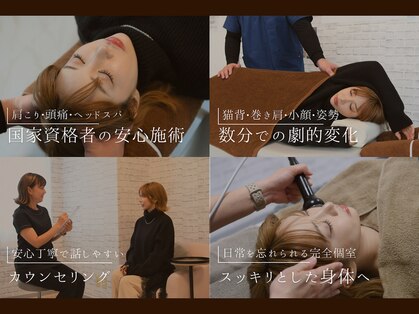 イム(Y’m)の写真