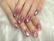 リリーネイル(Lily nails)/