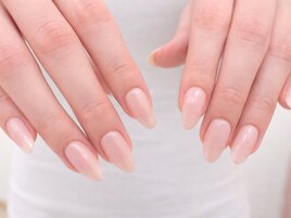 お客様ネイル♪