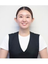 フルールクレール 駒込店 佐竹 那奈子