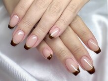 ハミ 新大久保(H'ami)/フレンチ