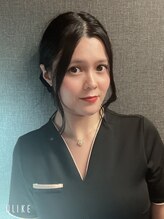 オム(HOMME) ひまわり