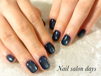 マグネットワンカラー