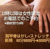 リノポノ(LINOPONO)