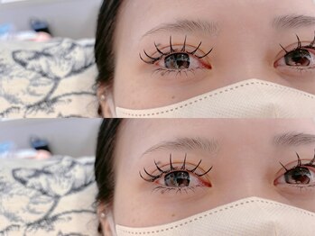 アペックスビューティーサロン(APEX BEAUTY SALON)/