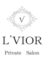 ルヴィオール(L'VIOR)&nbsp;L'vior STAFF