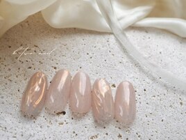 Spring design《simpleコース》