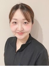 スカルクイック 札幌大通店(SCAL QUICK)&nbsp;佐藤 