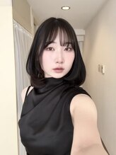 ファ 東中野(hwa)&nbsp;Hana 