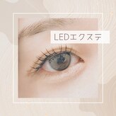 セレネ(Selene.)