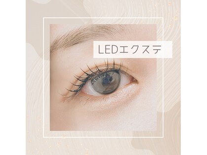 セレネ(Selene.)の写真