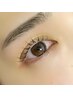 【似合わせ目元SET】L3リフト＋眉Wax +眉パーマ