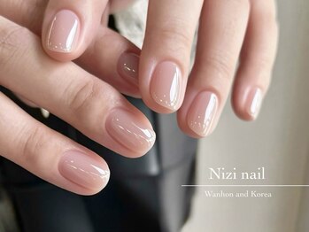 ニジ(Nizi.)/初めての方におすすめ☆