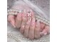 ミニョン(mignon)の写真