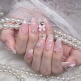 ミニョン(mignon)