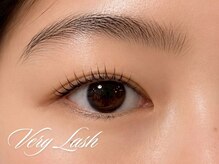 ベリーラッシュ 千葉駅前店(VeryLash)/