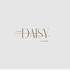 デイシーネイル(Daisy Nail)のお店ロゴ
