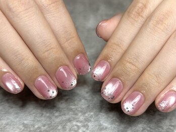 レガーロ(Regalo)/【定額】シンプルデザイン