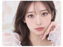 タイト アイラッシュ(tyto eyelash)