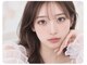 タイト アイラッシュ(tyto eyelash)の写真