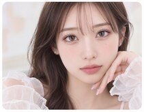 タイト アイラッシュ(tyto eyelash)