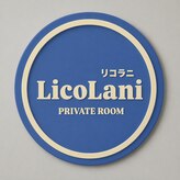 LicoLani