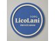 リコラニ(LicoLani)の写真