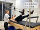 ゼロピラティス 武蔵関駅店(ZERO.PILATES)の写真
