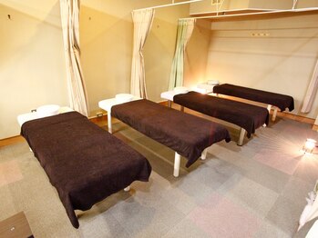 リラクゼーション ピース(Peace)/◆ Peace ◆