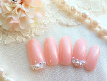 コエル(coel)/Tiara Aコース