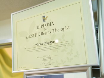 スウィート(Sweet)/