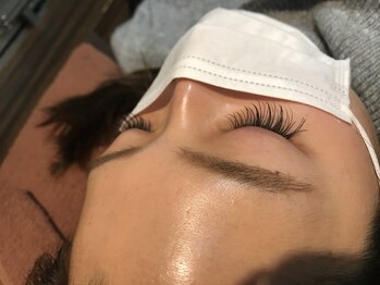 シルフ テソロ店(Sylph TESORO)/