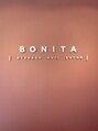 アイラッシュアンドネイル ボニータ(BONITA)/スタッフ一同