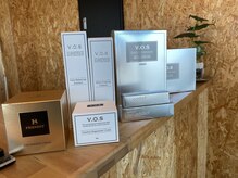 アールビューティ(R beauty)/