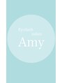 エイミー(Amy)/Eyelash salon Amy