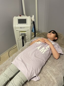 エピベル(Epibelle)/