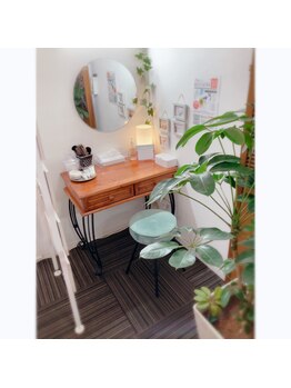 ラックス モア本店/