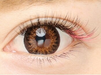 美容室さろんどふじた/