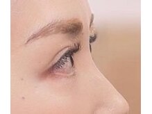 アイラッシュサロン プリムール(EyeLashSalon)/【大人女性向け】